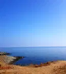 Парцел в Бургас, с. Синеморец
