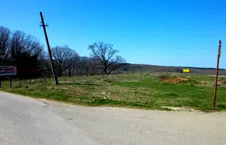 Парцел в Бургас, с. Синеморец