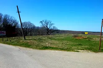 Парцел в Бургас, с. Синеморец