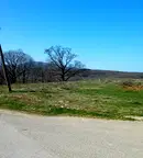 Парцел в Бургас, с. Синеморец