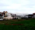 Снимка 2 — Парцел в Бургас, с. Синеморец
