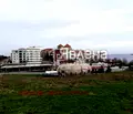 Снимка 3 — Парцел в Бургас, с. Синеморец