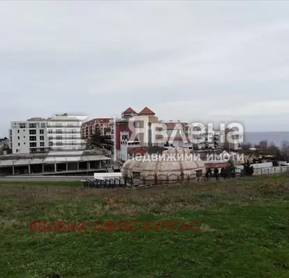 Photo 3 — Plot in Oblast Burgas, Sinemorec