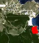 Парцел в Бургас, с. Синеморец
