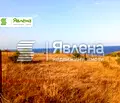 Снимка 2 — Парцел в Бургас, с. Синеморец
