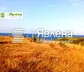 Снимка 3 — Парцел в Бургас, с. Синеморец