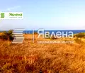 Снимка 4 — Парцел в Бургас, с. Синеморец
