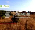 Снимка 5 — Парцел в Бургас, с. Синеморец