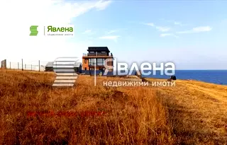 Парцел в Бургас, с. Синеморец