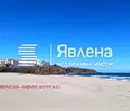 Снимка 2 — Парцел в Бургас, с. Синеморец