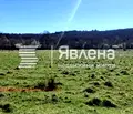 Снимка 4 — Парцел в Бургас, с. Синеморец