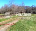 Снимка 5 — Парцел в Бургас, с. Синеморец