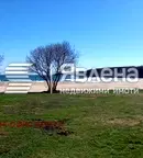 Парцел в Бургас, с. Синеморец