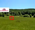 Снимка 3 — Парцел в Бургас, с. Синеморец