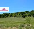 Снимка 4 — Парцел в Бургас, с. Синеморец