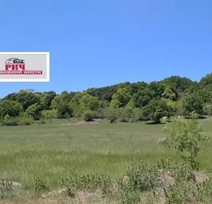 Снимка 4 — Парцел в Бургас, с. Синеморец