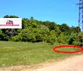 Снимка 5 — Парцел в Бургас, с. Синеморец