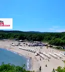 Парцел в Бургас, с. Синеморец