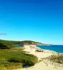 Парцел в Бургас, с. Синеморец