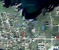 Снимка 4 — Парцел в Бургас, с. Синеморец