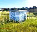 Снимка 5 — Парцел в Бургас, с. Синеморец
