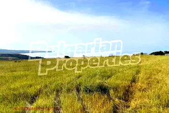 Парцел в Бургас, с. Синеморец