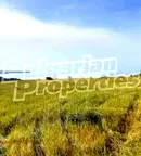 Парцел в Бургас, с. Синеморец