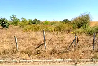 Парцел в Бургас, с. Соколово
