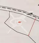 Парцел в Бургас, с. Стоилово