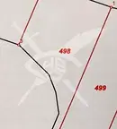 Парцел в Бургас, с. Стоилово