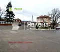 Снимка 3 — Парцел в Бургас, с. Светлина