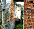 Снимка 2 — Парцел в Бургас, с. Сърнево