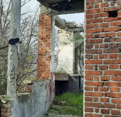 Photo 2 — Plot in Oblast Burgas, Syrnevo