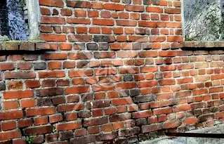 Парцел в Бургас, с. Сърнево