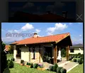 Снимка 2 — Парцел в Бургас, с. Тръстиково