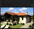 Снимка 4 — Парцел в Бургас, с. Тръстиково