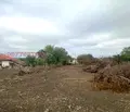 Снимка 5 — Парцел в Бургас, с. Тръстиково
