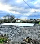 Парцел в Бургас, с. Тръстиково