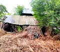 Снимка 3 — Парцел в Бургас, с. Тръстиково
