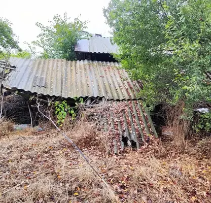 Photo 3 — Plot in Oblast Burgas, Trystikovo