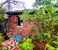 Снимка 4 — Парцел в Бургас, с. Тръстиково