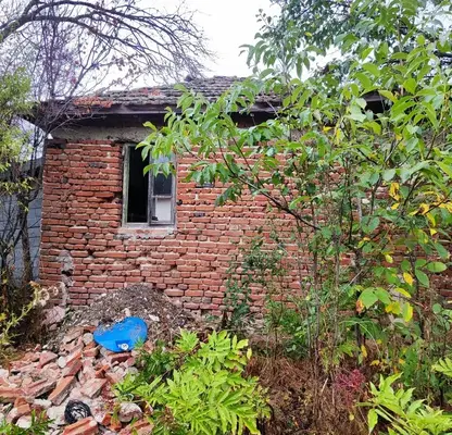 Photo 4 — Plot in Oblast Burgas, Trystikovo