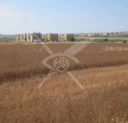 Photo 2 — Plot in Oblast Burgas, Tynkovo