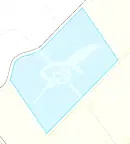 Парцел в Бургас, с. Тънково