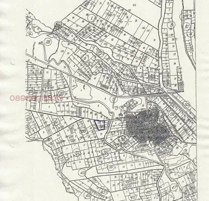 Photo 2 — Plot in Oblast Burgas, Tynkovo