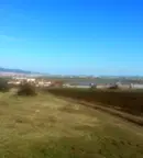 Парцел в Бургас, с. Тънково