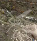 Парцел в Бургас, с. Тънково