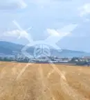 Парцел в Бургас, с. Тънково
