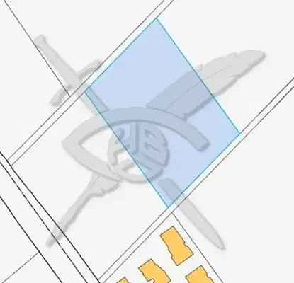 Снимка 3 — Парцел в Бургас, с. Тънково