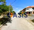 Снимка 5 — Парцел в Бургас, с. Тънково